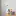 Fiveoclockteach.com Favicon