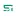 Fiveonedigital.in Favicon
