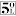 Fiveotterliterary.com Favicon