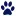 Fivepaws.com Favicon