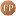 Fivepennyfloral.com Favicon