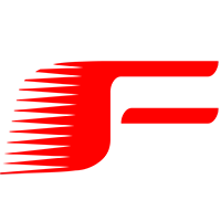 Fiveplus.eu Logo