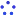 Fivepoints.tech Logo