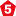 Fivepointsbrewing.co.uk Favicon