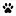 Fivepups.com Favicon