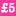 Fiver.media Favicon