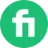 Fiverr-China.com Favicon