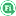 Fiverrbd.com Favicon