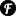 Fiverrcn.com Favicon