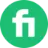 Fiverr.co.uk Logo