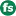 Fiverrsellers.com Favicon