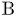 Fiversions.com Favicon