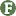 Fivespringsfarm.com Favicon