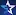 Fivestarcommunitymanagement.com Favicon