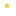 Fivestarreviewssite.com Favicon