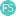 Fivestones.net Logo