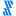Fivetran.com Favicon