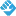 Fivetrans.com Favicon