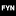 Fiveyearsnorth.org Favicon