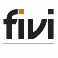 Fivi.es Logo