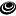 Fiware.org Favicon