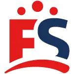 Fiware.space Logo
