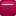Fix-CSS.com Favicon