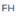 Fix-Hub.com.ua Favicon