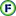 Fix-Price-Bonus.ru Favicon