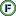 Fix-Price.com Favicon