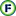 Fix-Price.lv Favicon