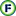 Fix-Price.ru Logo