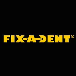 Fixadent.com Favicon