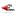 Fixadentnow.com Favicon