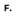 Fixallas.hu Favicon