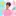Fixasjalv.se Favicon