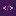 Fixate.io Favicon