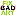 Fixbadart.com Logo