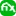 Fixblu.com.br Favicon