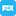 Fix.co.kr Logo