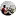 Fixcodekh.com Favicon