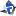 Fixcomcr.com Favicon