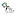 FixDerma.com Favicon