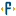 FixDevice.com Favicon