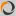 Fixedannuityleads.com Favicon