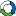 Fixedassetdisposal.co.uk Favicon