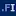Fixedip.in Favicon