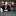 Fixedmatch-House.com Favicon