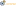 Fixedmember.com Favicon