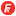 Fixedtradecoin.org Favicon